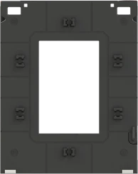 CT1M-S-80 400 - 2CSG280775R1000