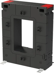 CT1M-S-80 400 - 2CSG280775R1000