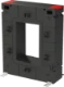 CT1M-S-80 400 - 2CSG280775R1000