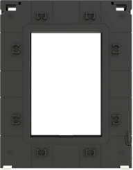 CT1M-S-120 1200 - 2CSG280835R1000