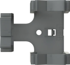 ED45GTP10 - 2CPX047263R9999