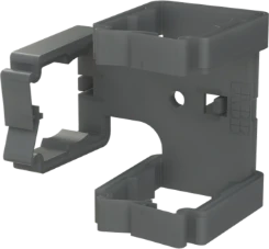 ED45GTP10 - 2CPX047263R9999