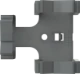 ED45GTP200 - 2CPX047265R9999