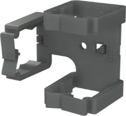 ED45GTP200 - 2CPX047265R9999