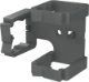 ED45GTP200 - 2CPX047265R9999