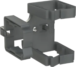 ED45GTP200 - 2CPX047265R9999