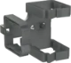 ED45GTP200 - 2CPX047265R9999