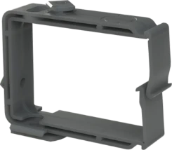 ED60GP10 - 2CPX047266R9999