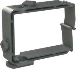 ED60GP10 - 2CPX047266R9999
