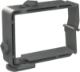 ED60GP10 - 2CPX047266R9999