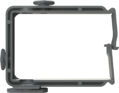 ED60GP50 - 2CPX047267R9999