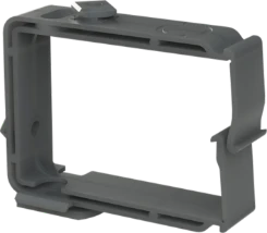 ED60GP500 - 2CPX047268R9999