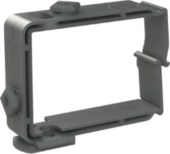 ED60GP500 - 2CPX047268R9999