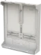 ZX324P10 - 2CPX047278R9999