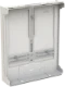 ZX324P10 - 2CPX047278R9999