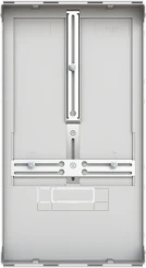 ZX325 - 2CPX047281R9999