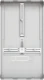 ZX325 - 2CPX047281R9999