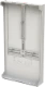 CombiLine MP