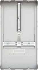 ZX325P10 - 2CPX047282R9999