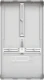 ZX325P10 - 2CPX047282R9999