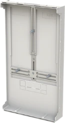 ZX325P10 - 2CPX047282R9999