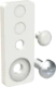 ZX373P20 - 2CPX047290R9999