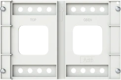 ZX327 - 2CPX047291R9999