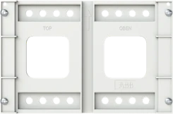 ZX327P10 - 2CPX047292R9999