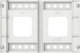 ZX327P10 - 2CPX047292R9999