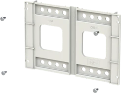 ZX327P10 - 2CPX047292R9999