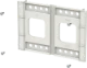 ZX327P10 - 2CPX047292R9999