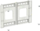 ZX327P10 - 2CPX047292R9999