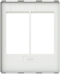 ZX328 - 2CPX047293R9999