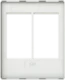 ZX328 - 2CPX047293R9999