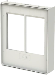 ZX328 - 2CPX047293R9999