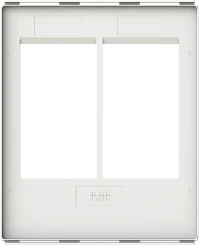 ZX328P10 - 2CPX047294R9999