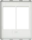 ZX328P10 - 2CPX047294R9999