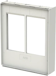 ZX328P10 - 2CPX047294R9999