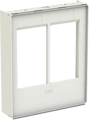 ZX328P10 - 2CPX047294R9999