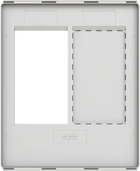 ZX329 - 2CPX047295R9999
