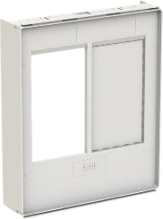 ZX329 - 2CPX047295R9999