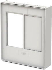 ZX329P10 - 2CPX047296R9999