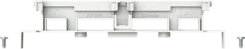 ZX383 - 2CPX047301R9999