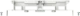 ZX383 - 2CPX047301R9999
