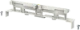 ZX383 - 2CPX047301R9999