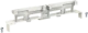 ZX383 - 2CPX047301R9999