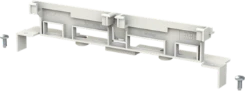 ZX383P50 - 2CPX047302R9999