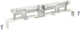 ZX383P50 - 2CPX047302R9999