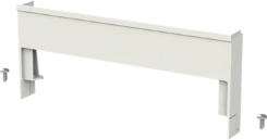 ZX385P20 - 2CPX047306R9999