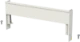 ZX385P20 - 2CPX047306R9999